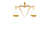 hklc_logo